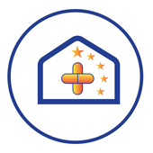 Avatar for gmpgroupsvn