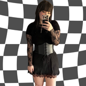 Avatar for taylore97