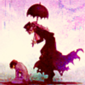 Avatar for IlanDoyle