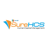 Avatar for surehcs