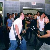 Hamilton - screamo hc.JPG