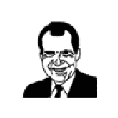 Avatar for DrMongol
