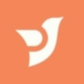 Avatar for pave_agency