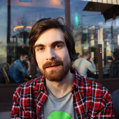 Avatar for eatingaltoids