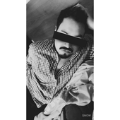 Avatar di insomniafeeling