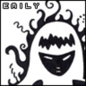 Avatar for EMILY_sad
