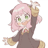 Avatar for gooberinosunny