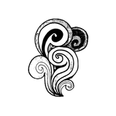 DirenCan için avatar
