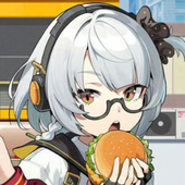 Avatar for wirefr4me