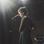 Luma Elpidio