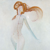 Avatar di IOJIa