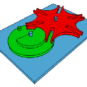 Avatar for freelanza