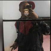 DJ LG PROD - QUANDO EU METO COM A FIEL - [[DJ LG PROD]].jpg