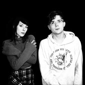 The Pom-Poms | 2019