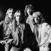 Status Quo