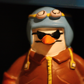 Avatar di tissuedoos
