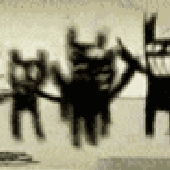 Avatar für radiohead85