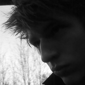 Avatar for koenvanbergen