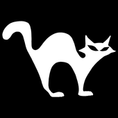 Avatar für catt231