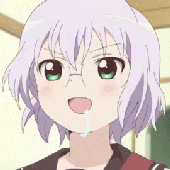 Avatar for CVHAZ