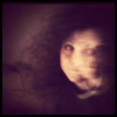 Avatar di Meaglosoli