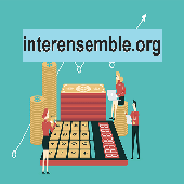 Avatar for interensemble