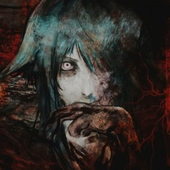 Avatar for Notarin