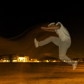 Avatar di alberthong