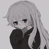 Avatar for DareNovaa