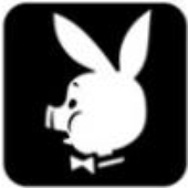 Avatar for ShwarzKopf