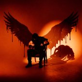 ICARUS: Too Close To The Sun