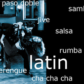 Avatar for latinonl