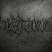 Exocet