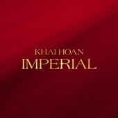 Avatar for khaihoanimper