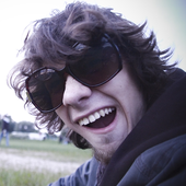 Avatar for kubso