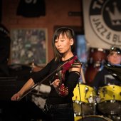 victoria-yeh-with-paul-delong-photo-courtesy-trevor-hesselink.jpg