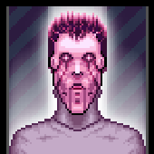 Avatar for satanic_viper