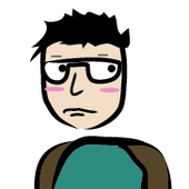 Avatar di silverfirebolt