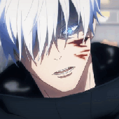 Avatar for bakuttos