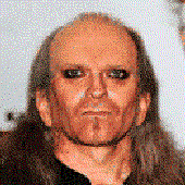 Avatar für LordPassion