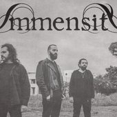 Immensity Website Banner.jpg.opt1040x445o0,0s1040x445.jpg