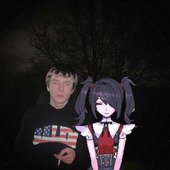 :3