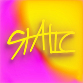 Avatar di staticvoid1337