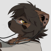 Avatar de pawedgone