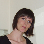 Avatar de jessnada