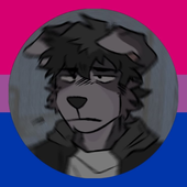 Avatar for lrtfy