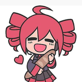 Avatar for TPRlol