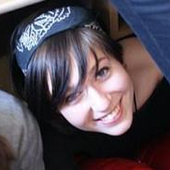 loffca için avatar