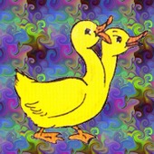 Avatar für Longy221
