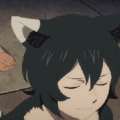 Avatar for Narcisowo